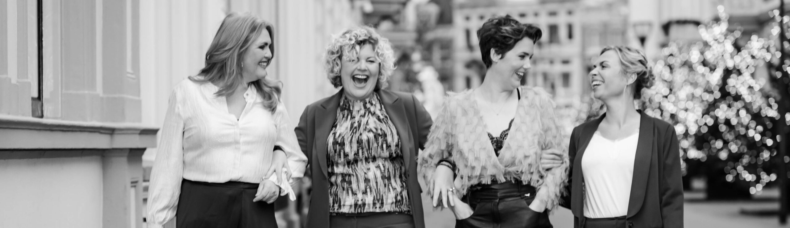 ProudBreast lifestyle Blog Feel Good tips