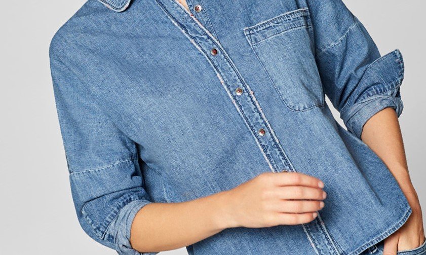 ProudBreast Qups Blog praktische tips Qup asymmetrisch