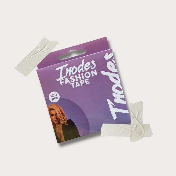 Fashiontape