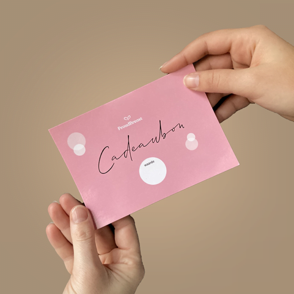 Giftcard