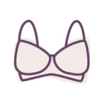 proudbreast lingerie triumph