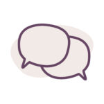 proudbreast triumph support