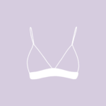 Proudbreast Qups protheses bepaal je maat