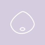 Proudbreast Qups protheses bepaal je maat